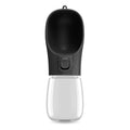 Sip & Go Travel Pet Water Bottle